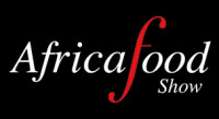 Africa Food Show Nairobi 2027