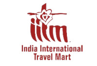 India International Travel Mart New Delhi New Delhi 2026