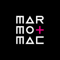 Marmo + Mac Verona 2026