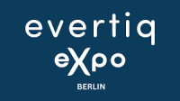Evertiq Expo Berlin Berlin 2026