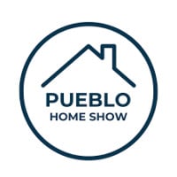 Pueblo Summer Home Show Pueblo 2026