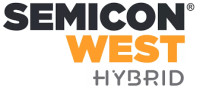 SEMICON West San Francisco 2026