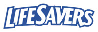 Lifesavers San Antonio 2027