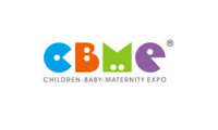 The Greater Bay Area International Children Baby and Maternity Products Industry Expo (GBA ) Shenzhen 2026