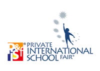 Education Fairs Kazakhstan Astana 2026