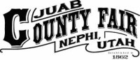 Juab County Fair Provo 2026