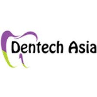 Dentech Asia Karachi 2026