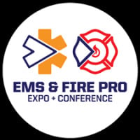 EMS Pro Expo Ledyard 2026