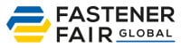Fastener Fair Global Stuttgart 2027