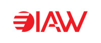 IAW | International Trade Fair for Retail Promotions and Imports in Cologne Cologne 2026