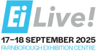 EI Live Birmingham 2026
