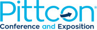 Pittcon Conference & Expo San Diego 2027
