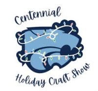 Centennial Holiday Craft Show Franklin 2026