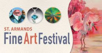 St Armands Circle Art Festival Sarasota 2026