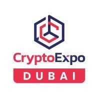 International Crypto Expo Dubai 2026