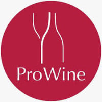 ProWine Sao Paulo São Paulo 2026