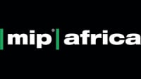 MIP Africa Cape Town 2026