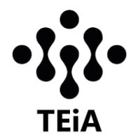 TEiA - Targi Elektroniki i Automatyki Kielce 2027