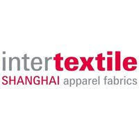 Intertextile Shanghai Apparel Fabrics – Autumn Edition Shanghai 2027