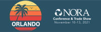 ENFINITE Conference & Trade Show Indian Wells 2026