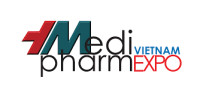VIETNAM MEDI-PHARM 2026 - The 35th annually Vietnam International Exhibition on Products, Equipment, Supplies for Pharmaceutical, Medical, Hospital and Rehabilitation Ho Chi Minh City 2026