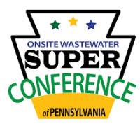 PASEO Western Conference & Trade Show Monroeville 2027