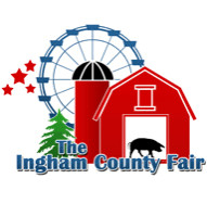 Ingham County Fair Mason 2027