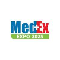 MedEx Expo Kandy 2025