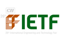 Engineering & Technology Fair Kingston 2026