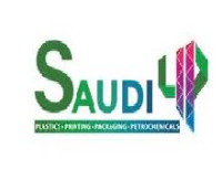 Saudi- 4P Dammam 2026