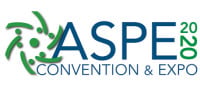 ASPE Convention & Expo Indianapolis 2026