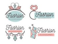 Fashion Access (APLF) Hong Kong 2027