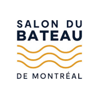 Salon Bateau Québec 2027