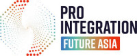 Pro Integration Future Asia | Welcome Las Vegas 2026