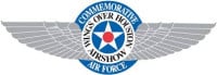 Wings Over Houston 2026 | Airshow | AIR SHOW INSIDER® Houston 2026