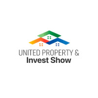 United Property & Invest Show Belgrade 2026