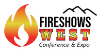 Fireshows West Conference And Expo Reno 2026