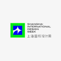 Shanghai Home Design Week Shanghai 2026