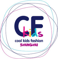 Cool Kids Fashion Shanghai 2027