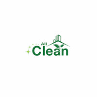 Clean & Facility 2026 Stockholm 2026