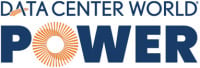 Data Center World Power San Antonio 2026