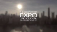 Cooperator Expo Chicagoland Chicago 2026