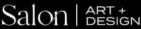 Salon Art + Design New York 2026