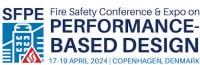 SFPE Fire Safety Conference & Expo Toronto 2028