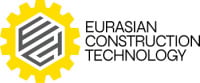 Eurasian Construction Technology Saint Petersburg 2026