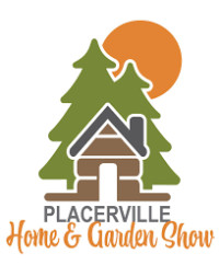 Placerville Home & Garden Show Placerville 2027