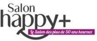 The Salon Creators Lyon Lyon 2026