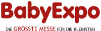 Baby Expo Vienna Vienna 2027