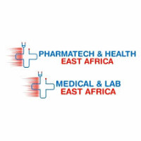 Pharmatech East Africa Dar es Salaam 2026