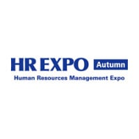 Human Resources Management Expo (HR EXPO) Tokyo 2026
